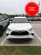 2020 Toyota Highlander L AWD (Natl)