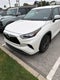2020 Toyota Highlander L AWD (Natl)