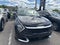 2023 Kia Sportage SX-Prestige AWD