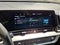 2023 Kia Sportage SX-Prestige AWD