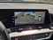 2023 Kia Sportage SX-Prestige AWD