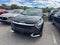 2023 Kia Sportage SX-Prestige AWD
