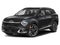 2023 Kia Sportage SX-Prestige AWD