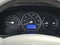 2011 Hyundai SANTA FE FWD 4dr I4 Auto GLS