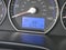 2011 Hyundai SANTA FE FWD 4dr I4 Auto GLS