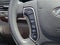 2011 Hyundai SANTA FE FWD 4dr I4 Auto GLS