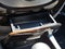 2011 Hyundai SANTA FE FWD 4dr I4 Auto GLS
