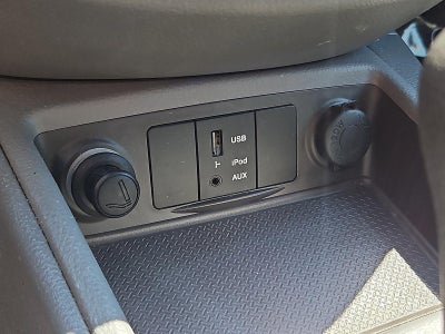 2011 Hyundai SANTA FE FWD 4dr I4 Auto GLS