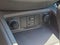 2011 Hyundai SANTA FE FWD 4dr I4 Auto GLS