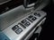 2011 Hyundai SANTA FE FWD 4dr I4 Auto GLS