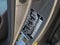 2011 Hyundai SANTA FE FWD 4dr I4 Auto GLS