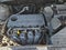 2011 Hyundai SANTA FE FWD 4dr I4 Auto GLS