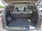 2011 Hyundai SANTA FE FWD 4dr I4 Auto GLS