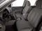 2011 Hyundai SANTA FE FWD 4dr I4 Auto GLS