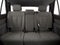 2011 Hyundai SANTA FE FWD 4dr I4 Auto GLS
