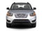 2011 Hyundai SANTA FE FWD 4dr I4 Auto GLS