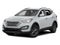 2014 Hyundai Santa Fe Sport FWD 4dr 2.0T