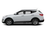 2014 Hyundai Santa Fe Sport FWD 4dr 2.0T