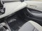 2025 Toyota Corolla LE CVT (Natl)