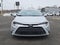 2025 Toyota Corolla LE CVT (Natl)