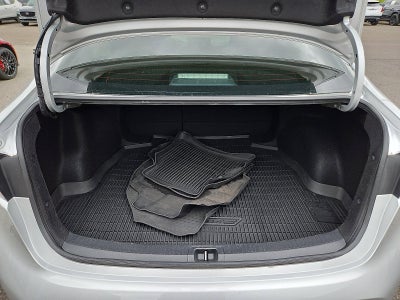 2023 Toyota Corolla SE CVT (Natl)