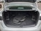 2023 Toyota Corolla SE CVT (Natl)