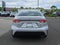2023 Toyota Corolla SE CVT (Natl)