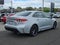 2023 Toyota Corolla SE CVT (Natl)