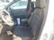 2024 Honda CR-V Hybrid Sport AWD