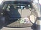 2024 Honda CR-V Hybrid Sport AWD