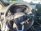 2024 Honda CR-V Hybrid Sport AWD