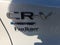 2024 Honda CR-V Hybrid Sport AWD