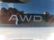 2024 Honda CR-V Hybrid Sport AWD