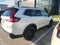 2024 Honda CR-V Hybrid Sport AWD