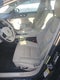 2020 Volvo S60 T6 AWD Momentum