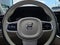 2020 Volvo S60 T6 AWD Momentum