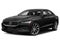 2020 Volvo S60 T6 AWD Momentum