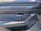 2025 Mazda Mazda CX-50 Hybrid Premium Plus Package AWD