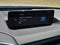 2025 Mazda Mazda CX-50 Hybrid Premium Plus Package AWD