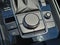 2025 Mazda Mazda CX-50 Hybrid Premium Plus Package AWD