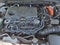 2025 Mazda Mazda CX-50 Hybrid Premium Plus Package AWD