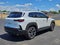 2025 Mazda Mazda CX-50 Hybrid Premium Plus Package AWD