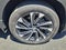2025 Mazda Mazda CX-50 Hybrid Premium Plus Package AWD