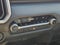 2025 Mazda Mazda CX-50 2.5 S Select Package AWD