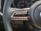 2025 Mazda Mazda CX-50 2.5 S Select Package AWD