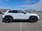 2025 Mazda Mazda CX-50 2.5 S Select Package AWD