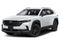 2025 Mazda Mazda CX-50 2.5 S Select Package AWD