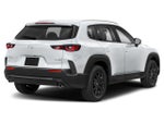 2025 Mazda Mazda CX-50 2.5 S Select Package AWD