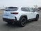 2025 Mazda Mazda CX-50 2.5 S Select Package AWD