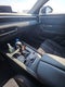 2023 Mazda Mazda CX-50 2.5 S Select Package AWD